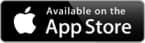 Hi Appstore