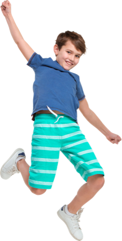 Hi Faq Bg Child 1