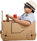 Hi Faq Bg Child 2