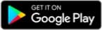 Hi Googlplay