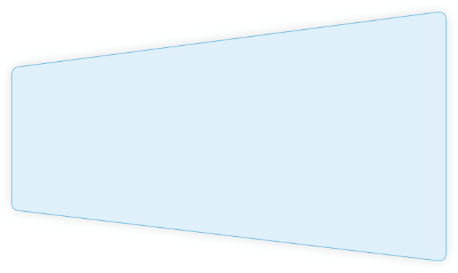 Share Bg