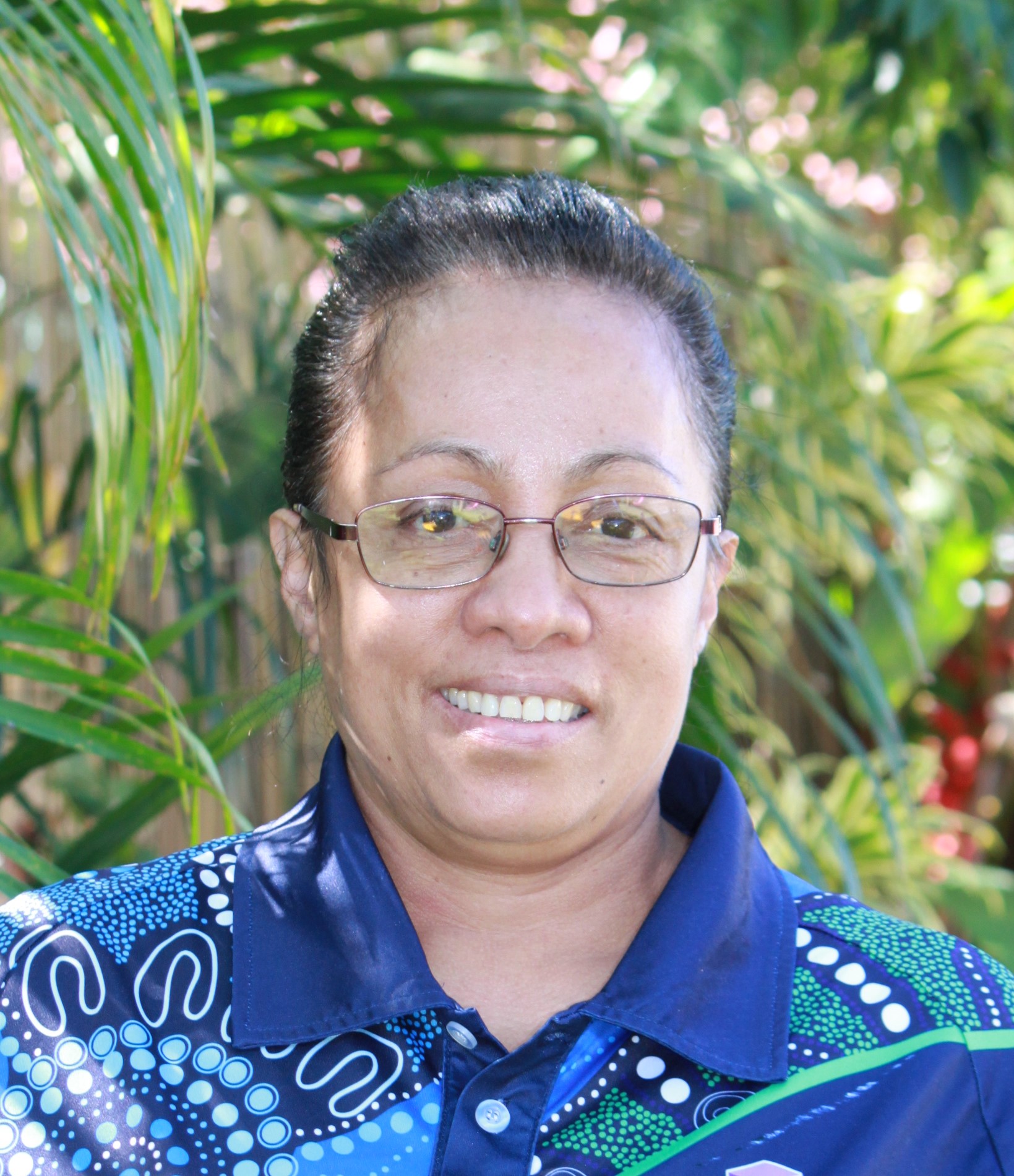 Miss Vera | Hatchlings Early Learning Centre Caboolture