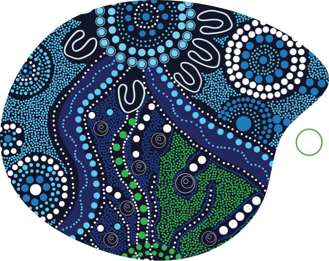 Cci Banner Img Shape