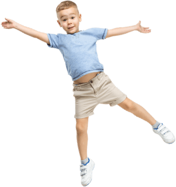 Eli Banner Kid Img.png