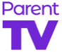 Owni Parent Tv.png