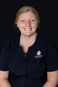 Zzzsophie Blackham Educator 1st 002