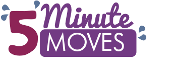 5minmoves