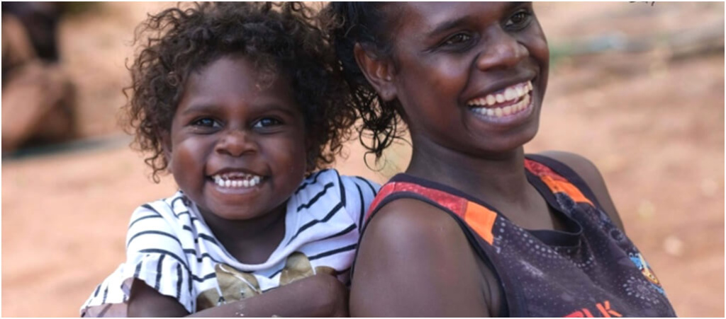 August 2022 Editionx 8 Copy (1)