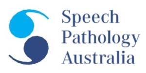 Speech Pathology Australia