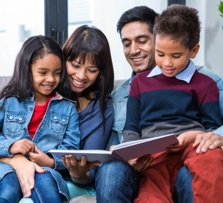 The Best Books For Language And Literacy Development (2)