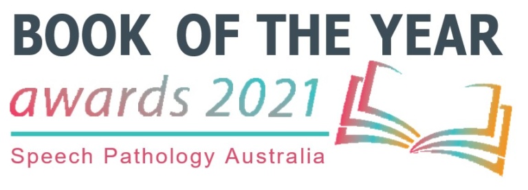 The Best Books For Language And Literacy Development