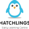 Hatchlings