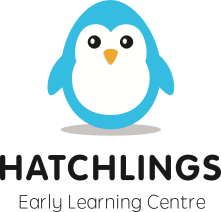 Hatchlings Early Learning Centre Caboolture