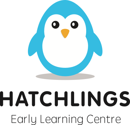 Hatchlings Early Learning Centre Caboolture