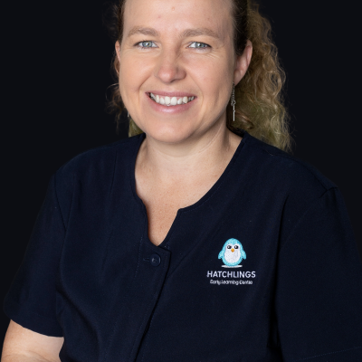 Zzzhelen Hopkins Centre Manager 2st 002
