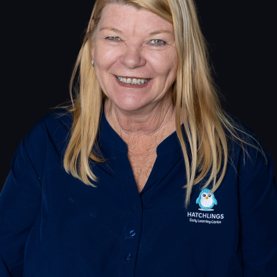 Zzzkerry Jordan Educational Leader 1st 002