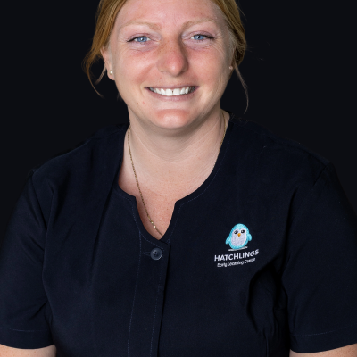 Zzzsophie Blackham Educator 1st 002